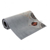 Фото Homium Home 2шт Grey set2mat06