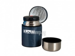 Фото Penguin BK-109В 800ml