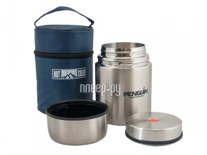 Фото Penguin BK-114 750ml