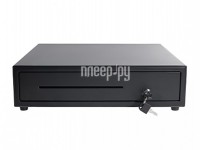 Фото Ящик для денег МойPOS MCD-400