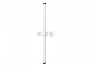 Фото Falcon Eyes TL-120RGB 30209