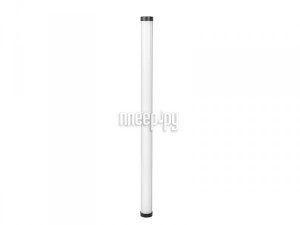 Фото Falcon Eyes TL-60RGB 30208