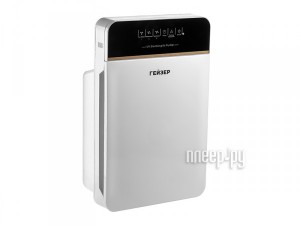 Фото Очиститель Гейзер 2 36740