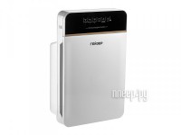 Фото Очиститель Гейзер 2 36740