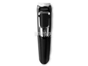 Фото Philips MG3750/60