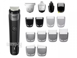 Фото Philips MG5910/49