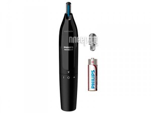 Фото Philips NT1605/60