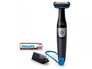 Фото Philips BG1026/60