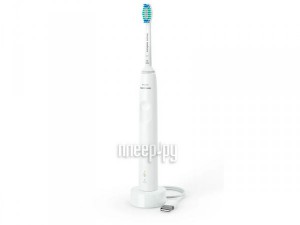 Фото Philips HX3681/03