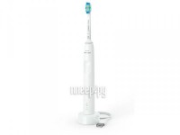 Фото Philips HX3681/03