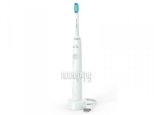 Фото Philips HX3641/02