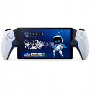 Фото Sony PlayStation Portal