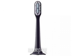 Фото Сменные насадки Xiaomi Electric Toothbrush T700 BHR5576GL