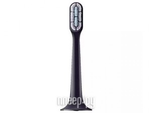 Фото Сменные насадки Xiaomi Electric Toothbrush T700 BHR5576GL