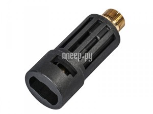 Фото Переходник Bort Adapter Bort-Karcher Pro 93416435