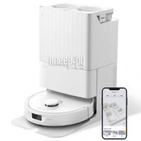 Фото Roborock Q Revo White