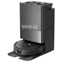 Фото Roborock Q Revo Black