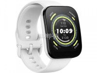 Фото Amazfit Bip 5 A2215 White