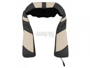 Фото Hyundai H-MG895