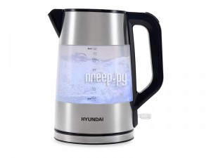 Фото Hyundai HYK-P4026 1.9L