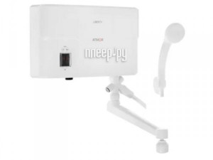 Фото Atmor Liberty 5 KW Combi