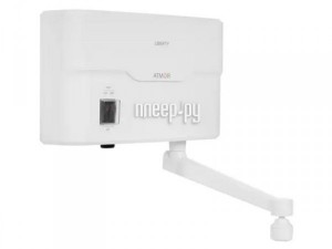 Фото Atmor Liberty 5 KW Tap