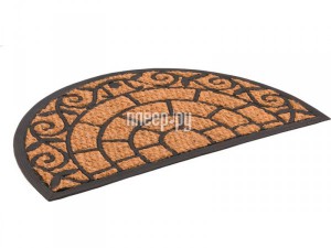 Фото Sunstep Веранда 45x75cm Black-Brown 32-090