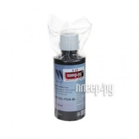 Фото NV Print GT53XL (схожий с HP 1VV21AL) 135ml Black NV-INK-GT53XL-PGM-Bk для HP DeskJet GT 5810/5820/5822/Ink Tank 115/310/315/319/410/419/415/Smart Tank 515/615