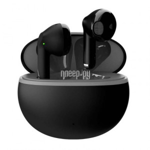 Фото Creative Zen Air Dot 51EF1120AA000