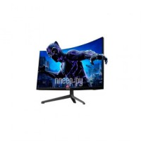 Фото Sanc T960