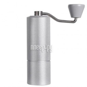 Фото Timemore Chestnut C3 Silver 70TGD015AA006