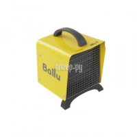 Фото Ballu BKS-5