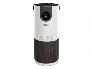 Фото Увлажнитель Ballu AW-500