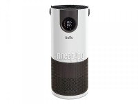 Фото Увлажнитель Ballu AW-500