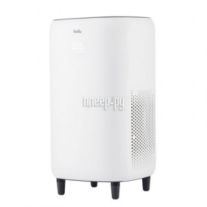 Фото Очиститель Ballu AP-130