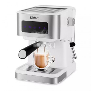 Фото Kitfort KT-7139