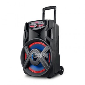 Фото Blackton Bt PBS2112