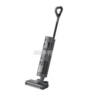 Фото Dreame H12 Core HHR22B