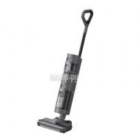 Фото Dreame H12 Core HHR22B