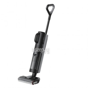 Фото Dreame H12 Dual HHV4