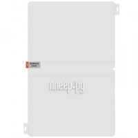 Фото Защитная пленка для Samsung Galaxy Tab S9+ EF-UX810CTEGRU