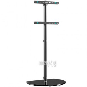 Фото Стойка Onkron TS5060 (до 41кг) Black