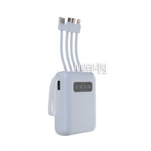 Фото As Seen On TV Power Bank 10000mAh 3085