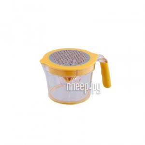 Фото As Seen On TV 4 в 1 600ml 2334
