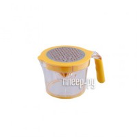 Фото As Seen On TV 4 в 1 600ml 2334