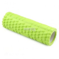 Фото As Seen On TV 3074