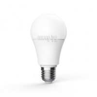 Фото Aqara Light Bulb T1 E27 8.5W 806Lm LEDLBT1-L01
