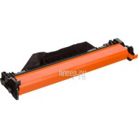 Фото Retech (схожий с HP CF219A) Black для HP LJ Pro M102a/M104a/M130a/M132fn 1773251