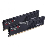 Фото G.Skill Flare X5 DDR5 6000MHz PC-48000 CL36 F5-6000J3636F16GX2-FX5