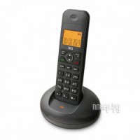 Фото BQ 1863 Black